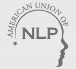 American_Union_of_NLP_Logo