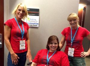 11831674_10153176795268458_5464972051530207899_n