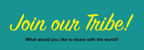 banner-tribe-2blurb
