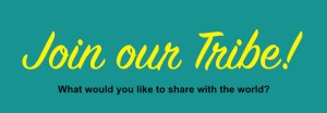 banner-tribe-2blurb