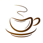 coffee-clip-art-k14384904