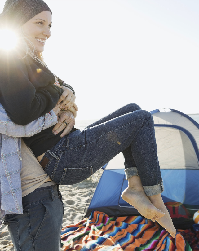 Screen Shot 2018-04-01 at 11.04.24 AM