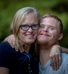 nathan-anderson-157614-unsplash