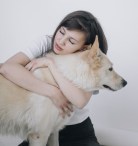 sasha-sashina-1161646-unsplash